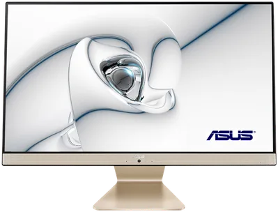 Asus All-in-one 22" PC