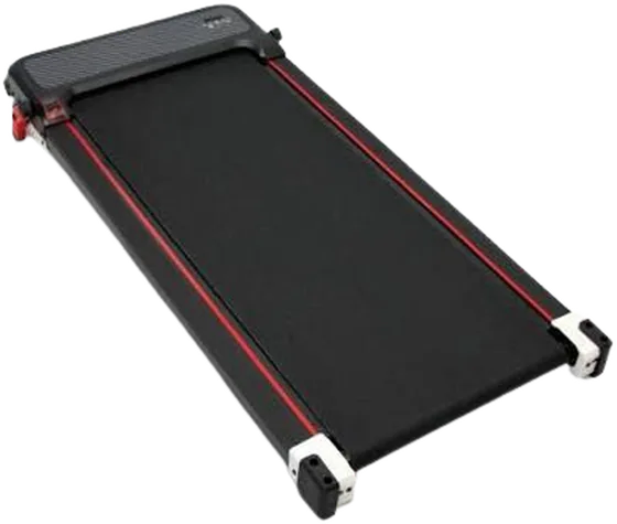 Walking Pad