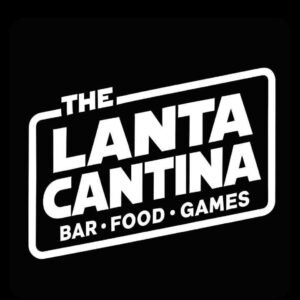 Lanta Cantina