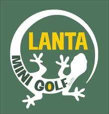 Lanta Mini Golf