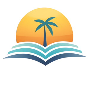 School Beach Resort